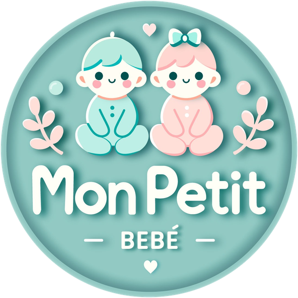 Mon Petit
